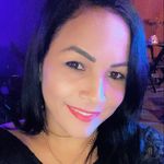 Michelle Meneses - @michely.farias - Instagram