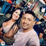 Michelle Meneses - @michelle_mithel - Instagram