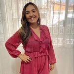 Michelle Meneses - @mi_meneses - Instagram