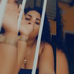 Michelle Meneses - @_mmichell1102 - Instagram
