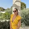 Michelle Meneses - @michellemeneses13 - TikTok