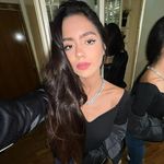 Michelle Meneses - @smmj12_ - Instagram