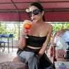 Michelle meneses - @michellemeneses_ - TikTok