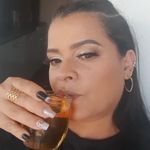 Michelle Meneses - @michelle_meneses_de_jesus - Instagram