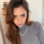 Michelle Meneses - Facebook
