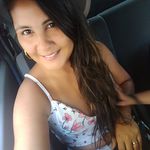 Michelle Meneses - @michellevirgens1 - Instagram