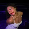 Michelle Meneses - @michelles.meneses - TikTok