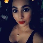 Michelle Meneses - @michellemenese - Instagram
