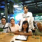Michelle Meneses - Facebook