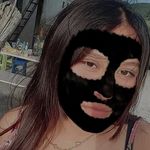 𝓜𝓲𝓬𝓱𝓱_𝓶𝓮𝓷𝓮𝓼𝓮𝓼:) - @michellemeneses74 - Instagram