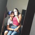 Michelle Meneses - @menesess4947 - Instagram