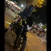 Michelle_Meneses - @michelle_m266 - TikTok