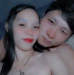 Michelle Meneses - Facebook