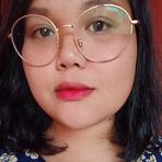 Michelle Meneses - Facebook