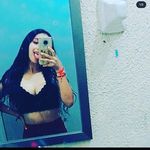 Michelle Meneses - @michelle_meneses1 - Instagram