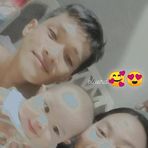 Michelle Meneses - Facebook