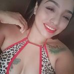 Michelle Meneses - Facebook