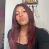 Michelle Meneses - @michellemeneses03 - TikTok