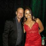 Michelle Meneses Cobre - @michelle_meneses_cobre - Instagram