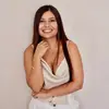 Michelle Meneses - @michymeneses - TikTok
