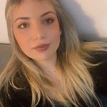 Michelle Meneses Devesa - @michellebmd - Instagram