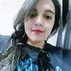 Michelle Meneses Esp - @michelle_mm7 - TikTok