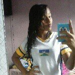 Michelly - @michelle.meneses - Instagram