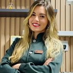 Dra. Michelle Menezes | Ortodontista | Alinhadores - @dra.michellemenezes - Instagram