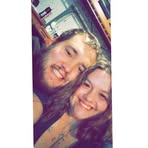 Kayla Michelle Menezes - Facebook
