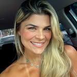 Michele Menezes 🇧🇷 - @michelemenezes - Instagram