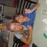 Micheline menezes - @michelinemenezes3 - TikTok