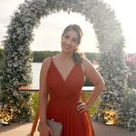 Michelle Menezes - @michelle_menezes_ - Instagram