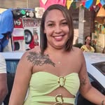 Michelle Menezes - @1michelemenezes - Instagram