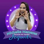 MICHELLE MENEZES - @gvmichellemenezes - Instagram