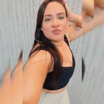 Michelle menezes - @michellemenezes_adiferenciada - Instagram