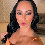 Michelle Menezes - @michellee.menezes - Instagram