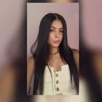 Michelle Menezés - Facebook