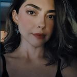 Michelle Menezes - @michelle__menezes - Instagram