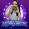 Michelle Menezes - @gvmichellemenezes - TikTok