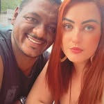Michelle Menezes - @mihmenezes - Instagram