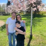 Michelle Menezes - Facebook