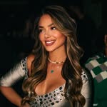 Michelle Menezes - @itsmichellemenezes - Instagram