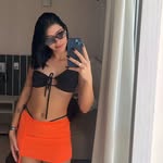 Michelle Menezes - @_michelle_menezes - Instagram