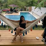 Michelle Menezes - @michelle.menezes.06 - Instagram