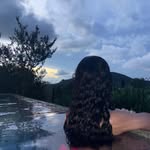 Michelle Menezes - @m.menezesr - Instagram