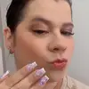 Michelle Menezes - @michelleoficialunhas - TikTok