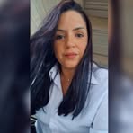 Michelle Menezes - Facebook