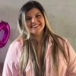Michelle Menezes - Facebook