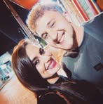 Michelle Menezes - Facebook