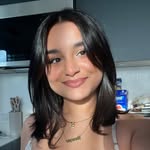 Michelle Menezes - @honestlyjustspontaneity - Instagram